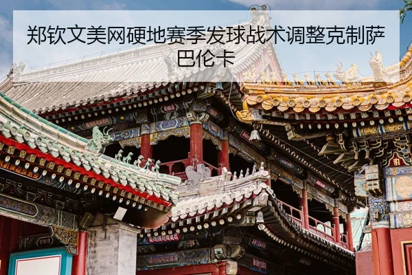 zheng-qin-wen-mei-wang-ying-di-sai-ji-fa-qiu-zhan-shu-tiao-zheng-ke-zhi-sa-ba-lun-ka-3-202.jpg